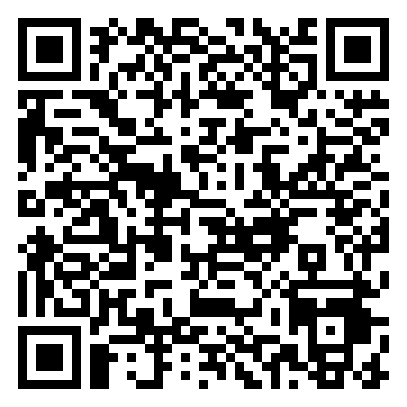 kod QR z danymi kontaktowymi 36449748700000