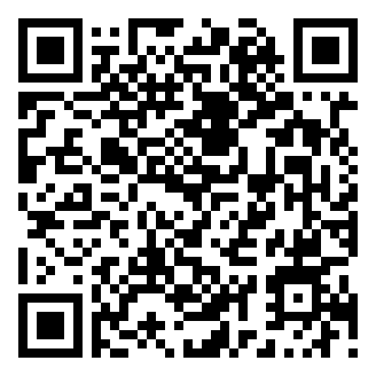 kod QR z danymi kontaktowymi 14685843900000