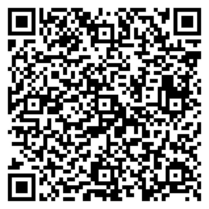 kod QR z danymi kontaktowymi 30090043800000