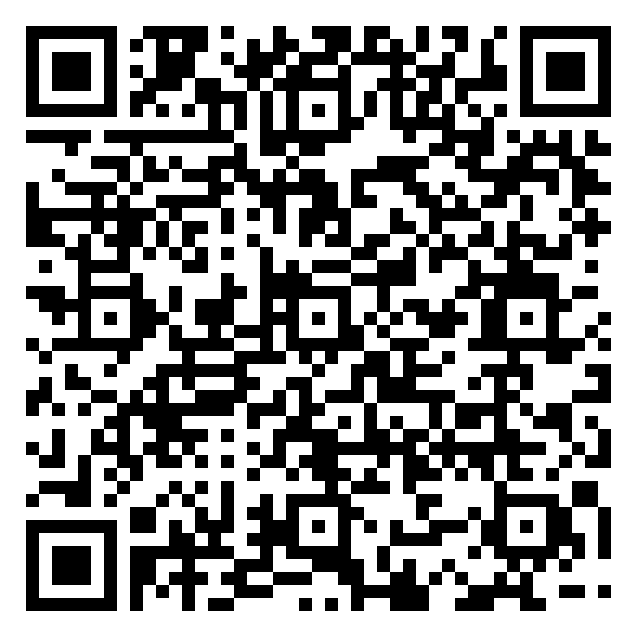 kod QR z danymi kontaktowymi 38006126300000