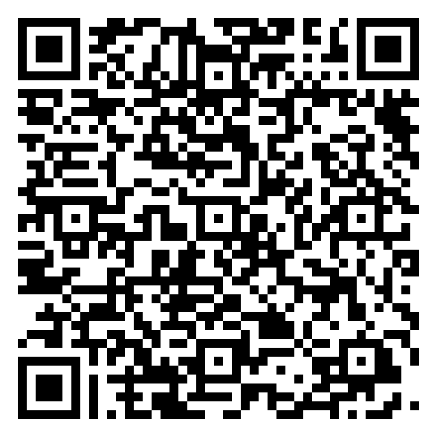 kod QR z danymi kontaktowymi 52461118100000