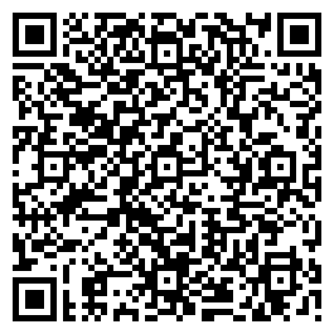 kod QR z danymi kontaktowymi 38446363300000