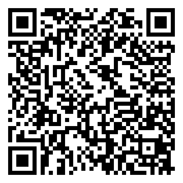 kod QR z danymi kontaktowymi 38169390100000