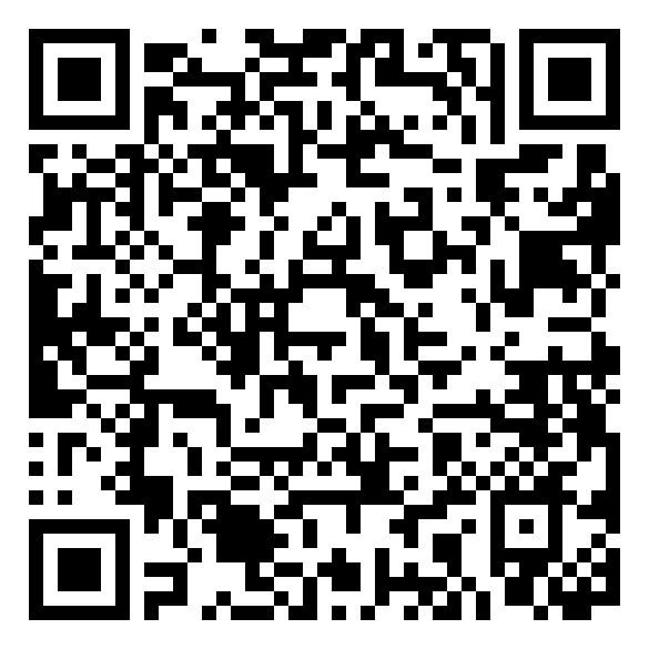 kod QR z danymi kontaktowymi 22038207200000