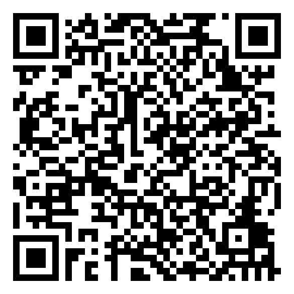kod QR z danymi kontaktowymi 52058862800000