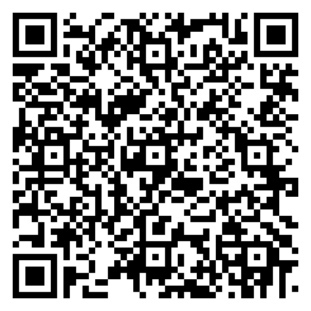 kod QR z danymi kontaktowymi 52706578000000