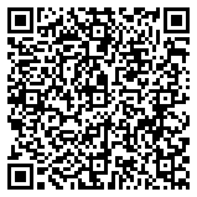kod QR z danymi kontaktowymi 08010223800000