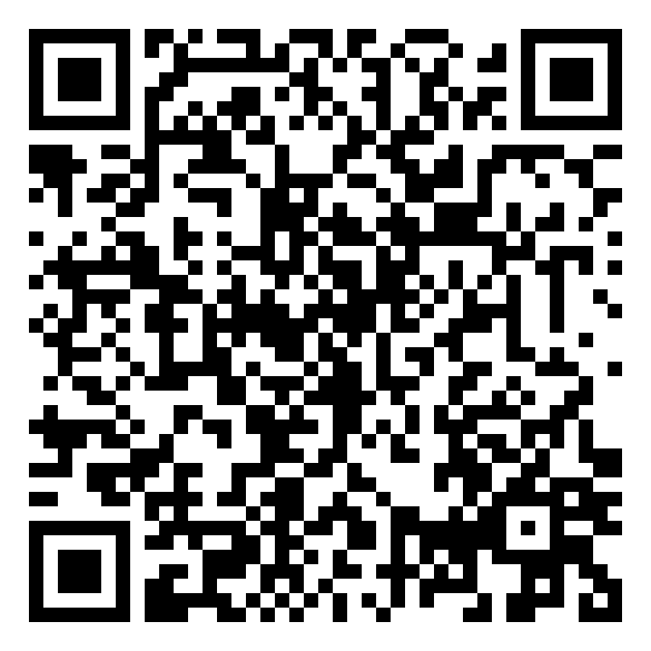kod QR z danymi kontaktowymi 43229003500000