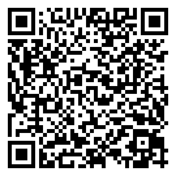 kod QR z danymi kontaktowymi 38939359300000