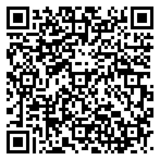 kod QR z danymi kontaktowymi 34088247100000