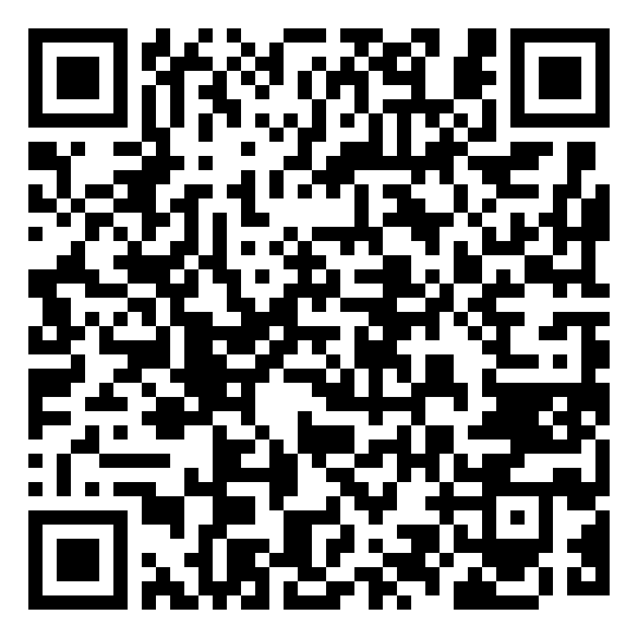 kod QR z danymi kontaktowymi 38979729600000