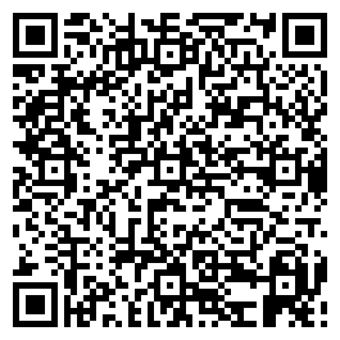 Jmb Horizon kod QR z danymi kontaktowymi kod QR z danymi kontaktowymi 54061199000000