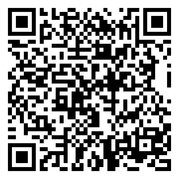 kod QR z danymi kontaktowymi 36565612000000