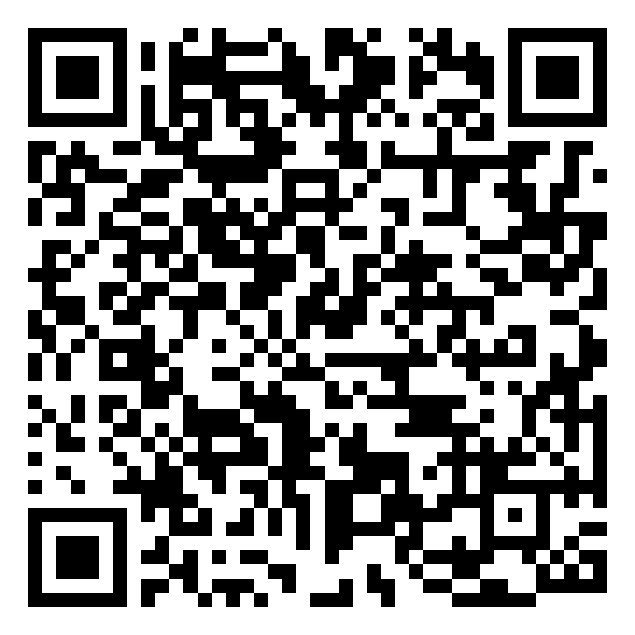 kod QR z danymi kontaktowymi 36150901400000