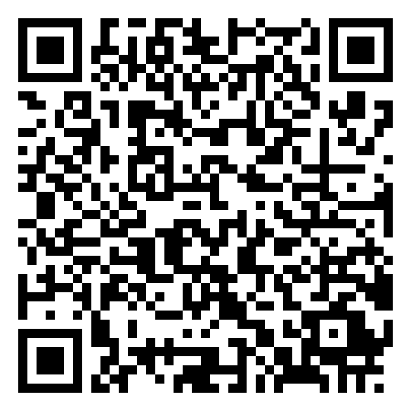 kod QR z danymi kontaktowymi 54035488900000