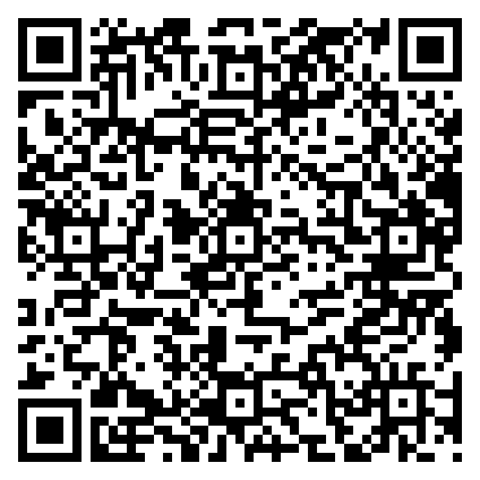 kod QR z danymi kontaktowymi 81075975500000