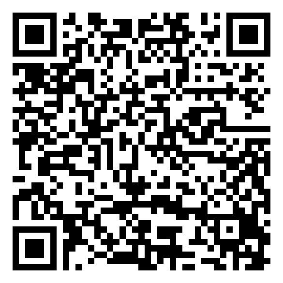 kod QR z danymi kontaktowymi 79036640400000