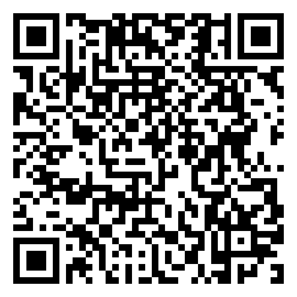 kod QR z danymi kontaktowymi 52850345900000