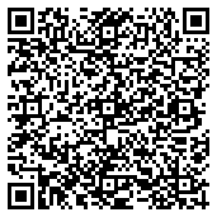 kod QR z danymi kontaktowymi 36261136400000