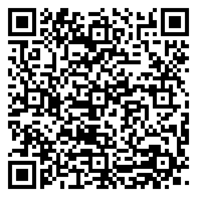 kod QR z danymi kontaktowymi 36191908300000