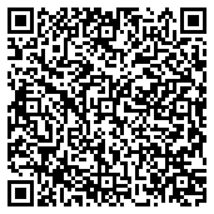 kod QR z danymi kontaktowymi 14686842600000