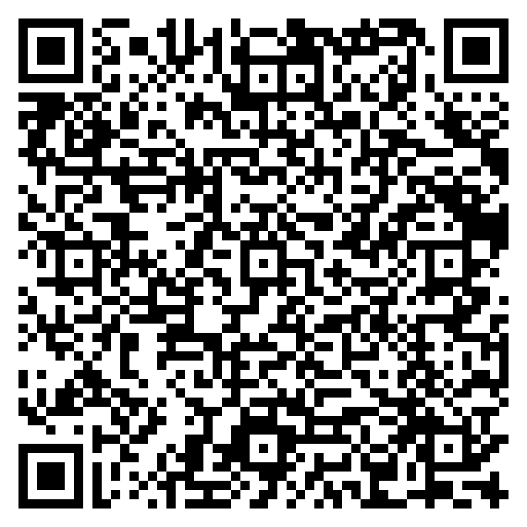 kod QR z danymi kontaktowymi 38539872500000