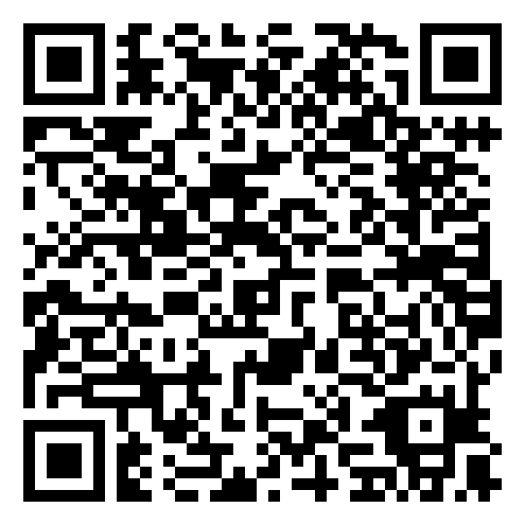 kod QR z danymi kontaktowymi 38534491300000