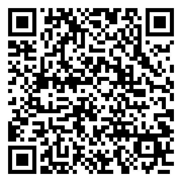 Jmb Projekt kod QR z danymi kontaktowymi kod QR z danymi kontaktowymi 52196633400000