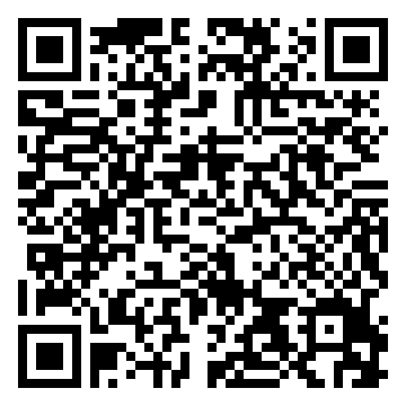 kod QR z danymi kontaktowymi 38264212000000