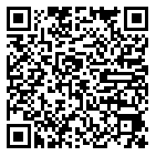 kod QR z danymi kontaktowymi 14682785800000