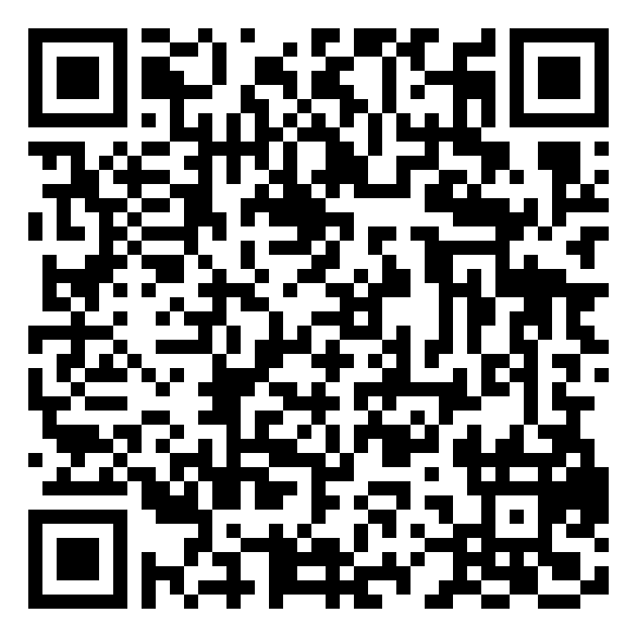 kod QR z danymi kontaktowymi 18080630900000