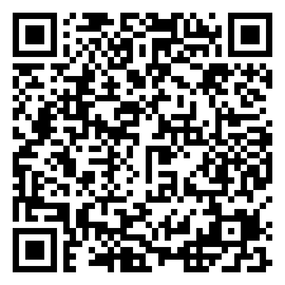 kod QR z danymi kontaktowymi 38022570100000