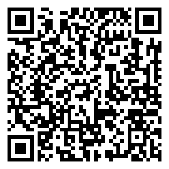 kod QR z danymi kontaktowymi 36022273000000