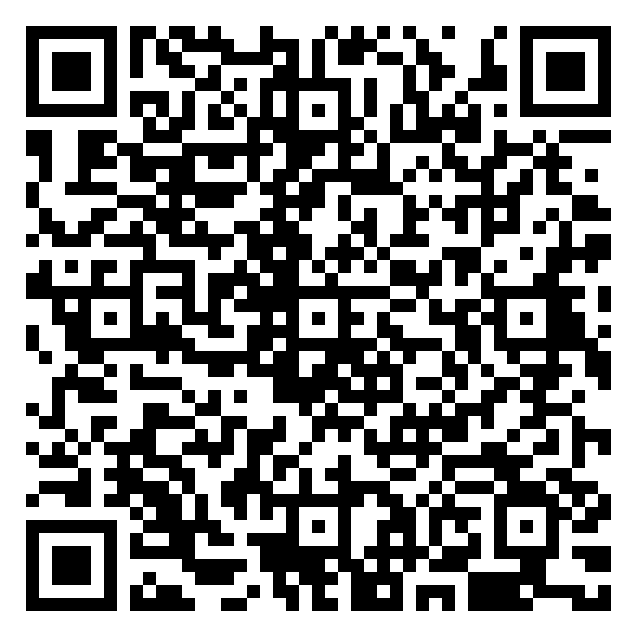 kod QR z danymi kontaktowymi 38591462900000