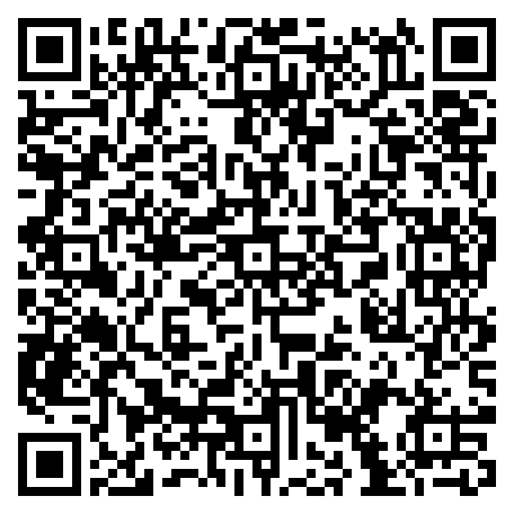 kod QR z danymi kontaktowymi 16146225300000