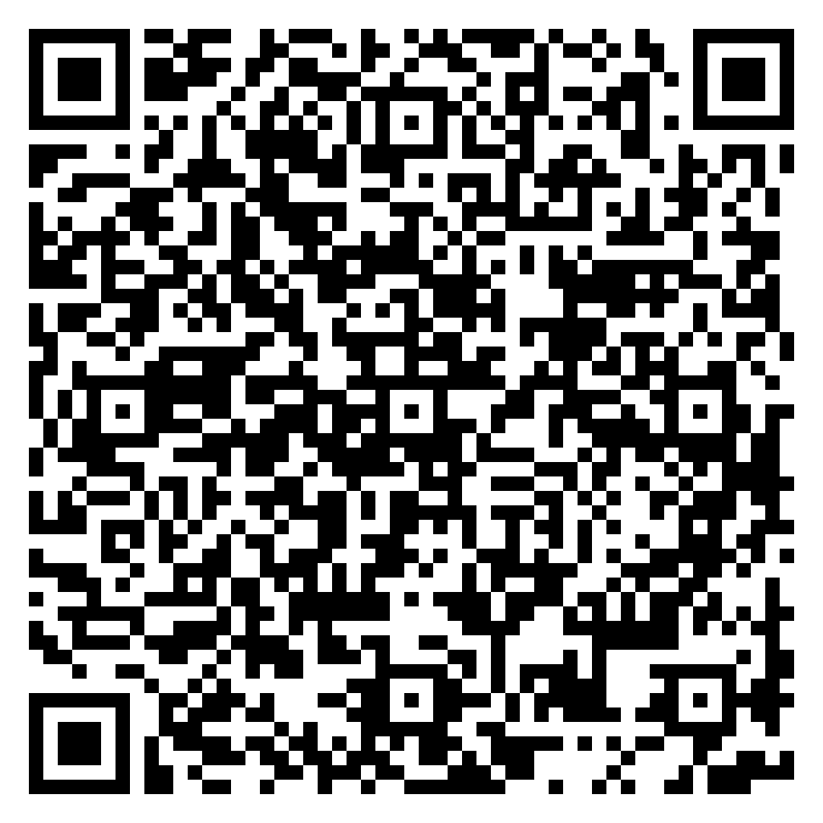 kod QR z danymi kontaktowymi 18078696600000