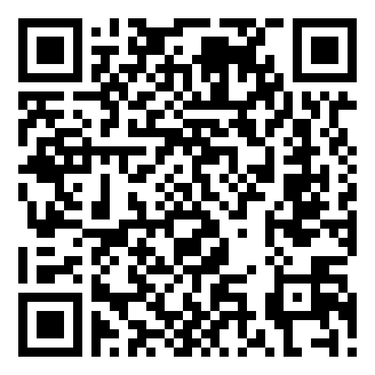 kod QR z danymi kontaktowymi 52783211000000