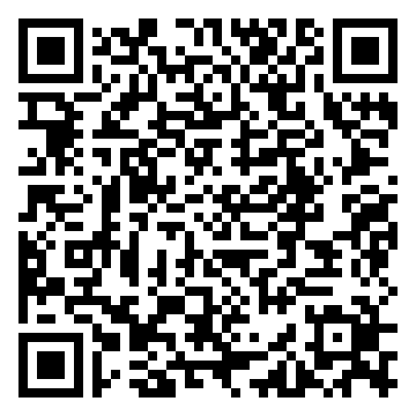 kod QR z danymi kontaktowymi 14748317700000
