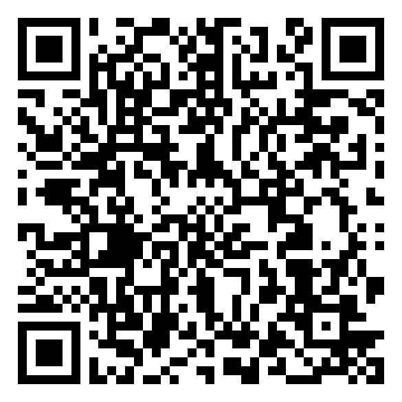 kod QR z danymi kontaktowymi 38654865800000