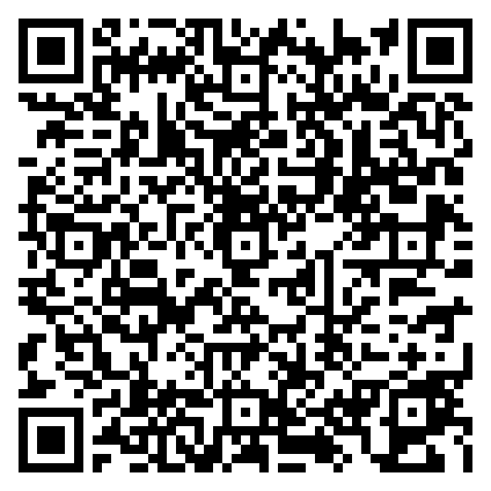 kod QR z danymi kontaktowymi 52599066000000