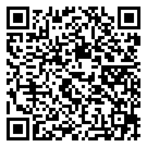 kod QR z danymi kontaktowymi 54336557000000