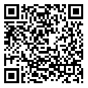 kod QR z danymi kontaktowymi 52677628800000