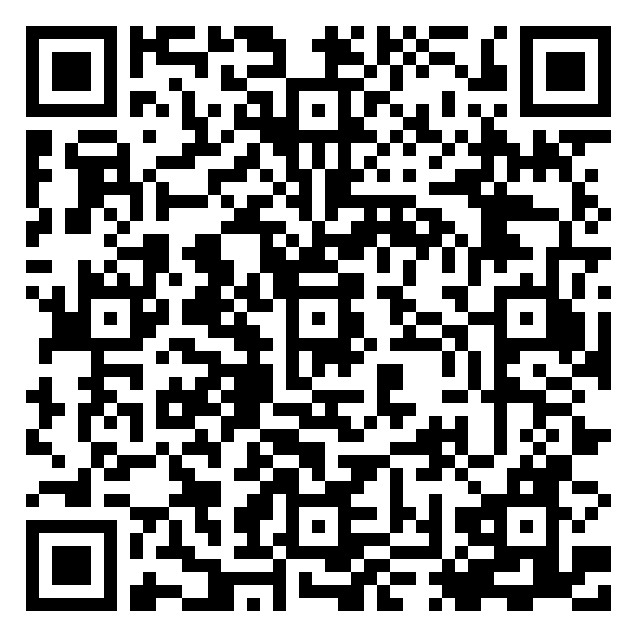 kod QR z danymi kontaktowymi 38501022400000