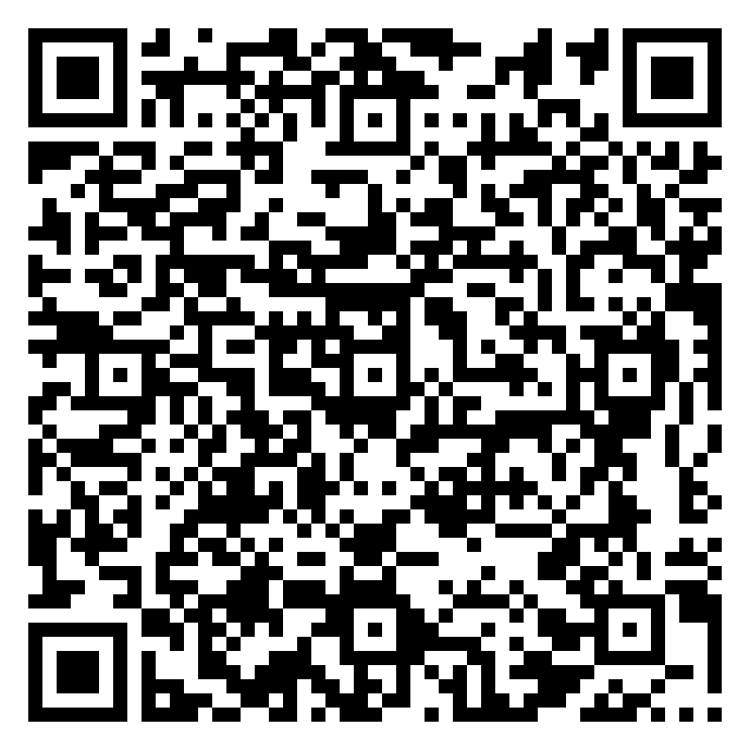 kod QR z danymi kontaktowymi 14708793200000