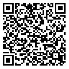 kod QR z danymi kontaktowymi 38973861000000