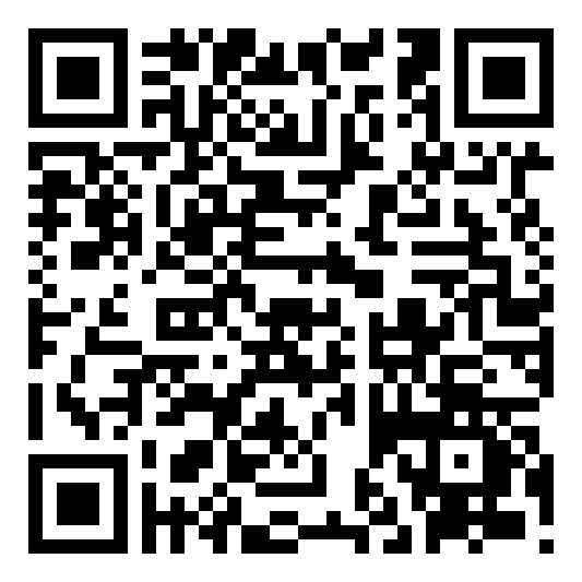 kod QR z danymi kontaktowymi 52099502600000