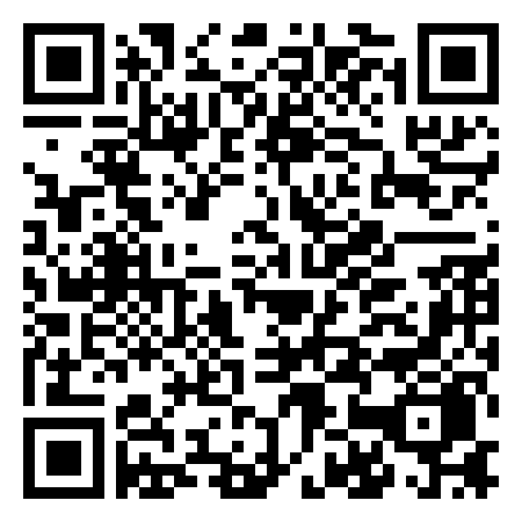 kod QR z danymi kontaktowymi 38212780700000