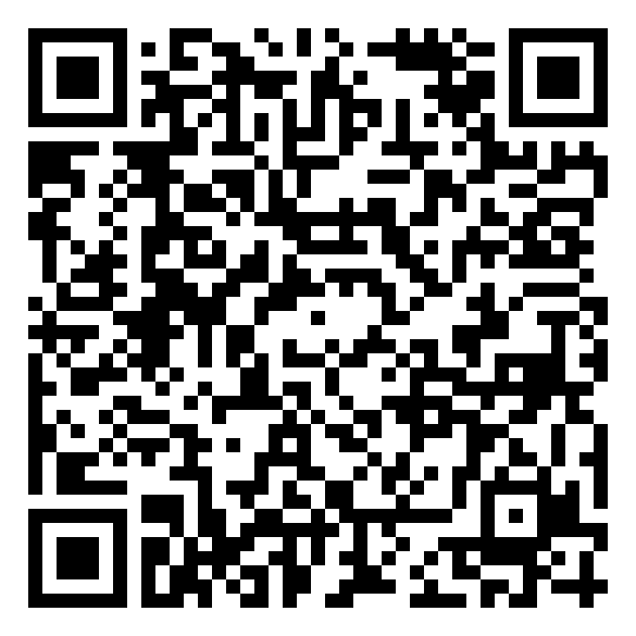 kod QR z danymi kontaktowymi 14250882000000