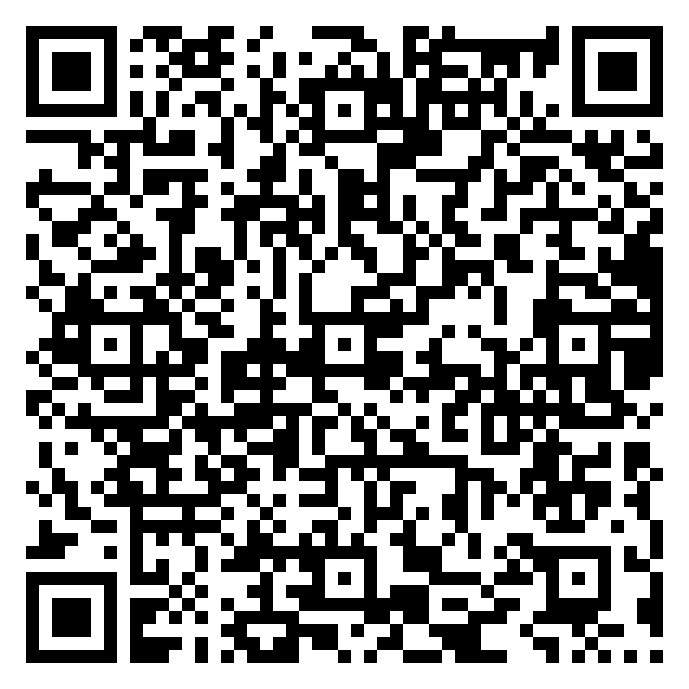 kod QR z danymi kontaktowymi 38460165000000