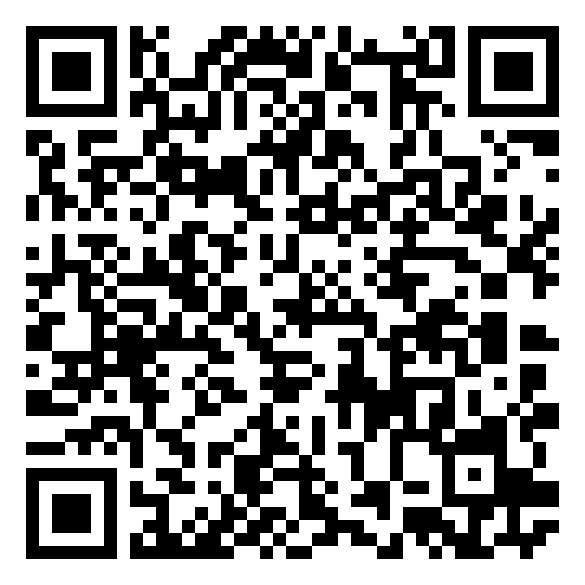 kod QR z danymi kontaktowymi 36152653800000